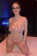 Foto Eugenia Annunci Escort Barletta - 3