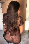 Foto Fernanda Ferraz Annunci Escort Terni - 21