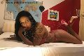 Foto Fernanda Ferraz Annunci Escort Terni - 31