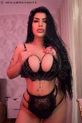 Foto Francesca Annunci Escort Latina - 1