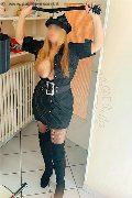 Foto Francesca Annunci Escort Potenza - 2