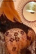 Foto Francesca Annunci Escort Potenza - 11