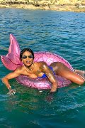 Foto Gaby Annunci Escort Savona - 6