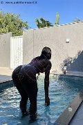 Foto Gaby Annunci Escort Savona - 12