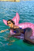 Foto Gaby Annunci Escort Savona - 7