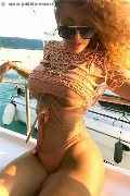 Foto Giada Annunci Escort Jesi - 4