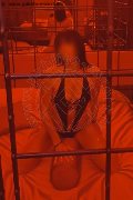 Foto Giada Annunci Escort Varese - 12