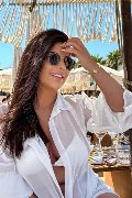 Foto Gioia Italiana Annunci Escort Bergamo - 2