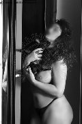 Foto Giulia Annunci Escort Mantova - 9