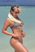 Foto Giuliana Argentina Annunci Escort Siracusa - 7