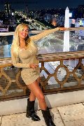 Foto Giuliana Argentina Annunci Escort Siracusa - 4