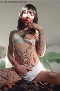 Foto Grimilde Annunci Escort Cosenza - 1
