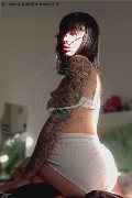 Foto Grimilde Annunci Escort Cosenza - 3