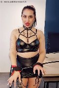 Foto Hanny Annunci Escort Trieste - 8