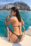 Foto Helen Hott Annunci Escort Napoli - 3