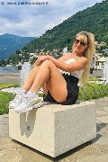 Foto Helena Annunci Escort Como - 12