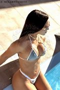 Foto Helena Hot Annunci Escort Cosenza - 5