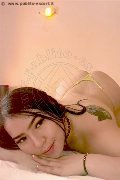 Foto Hot Clara Colombiana Annunci Escort Benevento - 2