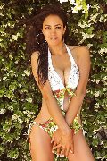 Foto Hot Elodie Annunci Escort Vercelli - 1
