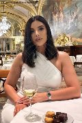 Foto Hot Gioia Italiana Annunci Escort Bergamo - 2