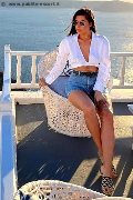 Foto Hot Gioia Italiana Annunci Escort Bergamo - 1