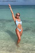 Foto Hot Giuliana Argentina Annunci Escort Siracusa - 2