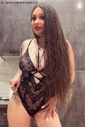 Foto Hot Katerina Annunci Escort Mestre - 2