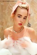 Foto Hot Maria Chiara Annunci Escort Avellino - 1