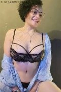 Foto Hot Perla Annunci Escort Biella - 1