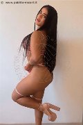 Foto Hot Sofia Annunci Escort Siena - 2
