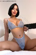 Foto Hot Sonya Annunci Escort Udine - 1