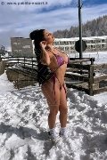 Foto Hot Stefany Annunci Escort Ascoli Piceno - 1