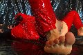 Foto Hot Tiny Mouse Annunci Escort Venezia - 6