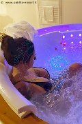 Foto Ilenia Annunci Escort Verbania - 1