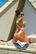 Foto Ilenia Annunci Escort Verbania - 2