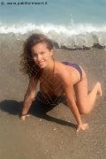 Foto Inga Top Annunci Escort Giessen - 9