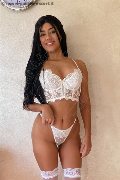 Foto Isabelle Annunci Escort Parma - 10
