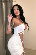 Foto Joana Annunci Escort La Spezia - 12