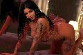 Foto Joana Annunci Escort La Spezia - 6
