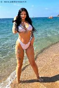 Foto Joana Annunci Escort La Spezia - 1