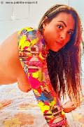 Foto Joanny Annunci Escort Pordenone - 4