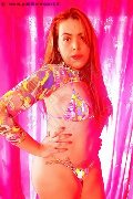 Foto Joanny Annunci Escort Pordenone - 1