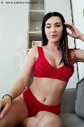 Foto Jolie Dior Annunci Escort Udine - 8