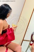Foto Jovanna Diaz Annunci Escort Gallarate - 7
