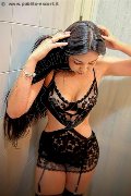 Foto Jovanna Diaz Annunci Escort Gallarate - 19