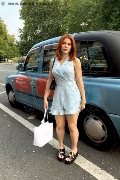 Foto Karen Annunci Escort Como - 6
