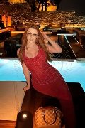Foto Karen Annunci Escort Como - 2
