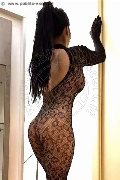 Foto Karol Annunci Escort Ragusa - 1