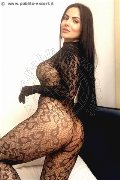 Foto Karol Annunci Escort Ragusa - 3