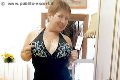 Foto Kassandra Annunci Escort Palermo - 14